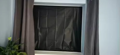 BlackoutMate customer