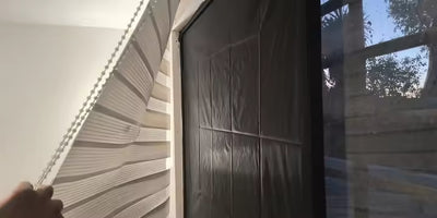 BlackoutMate customer
