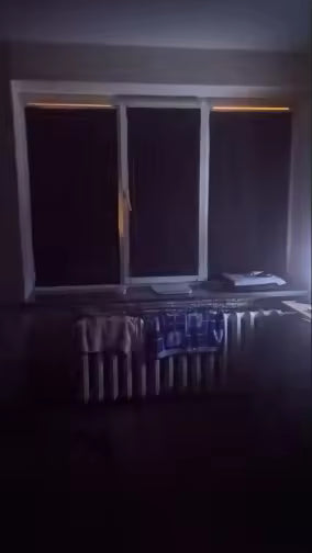 BlackoutMate customer