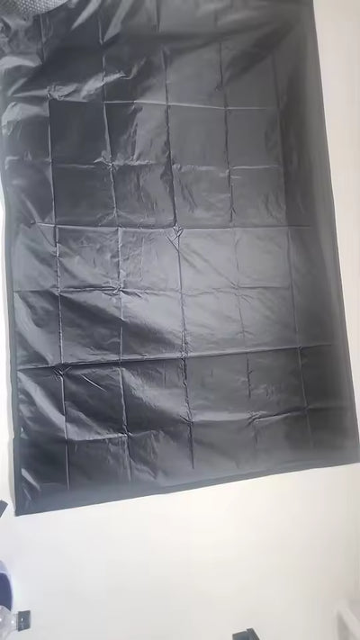 BlackoutMate customer