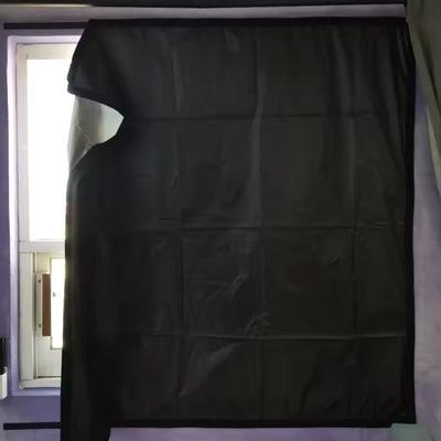 BlackoutMate customer