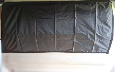 BlackoutMate customer
