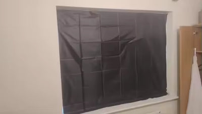 BlackoutMate customer