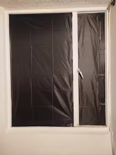 BlackoutMate customer