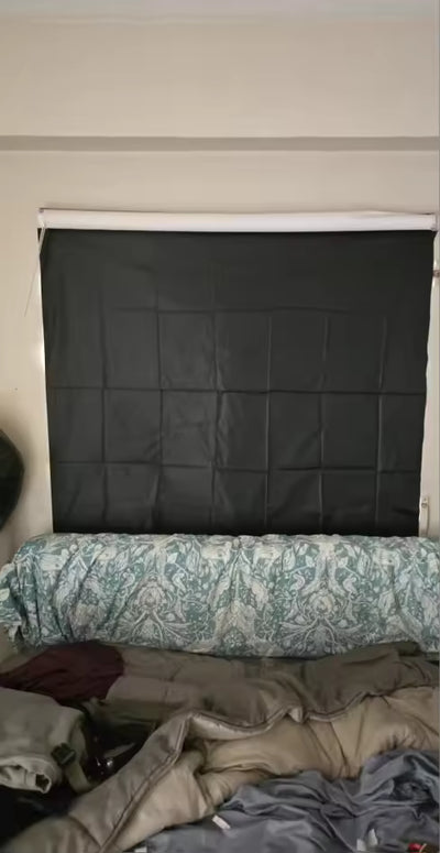 BlackoutMate customer