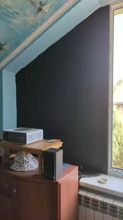 BlackoutMate customer