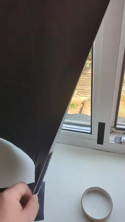 BlackoutMate customer
