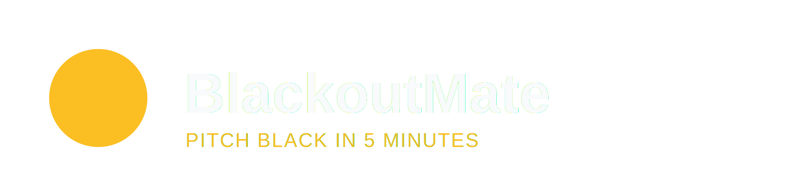 BlackoutMate